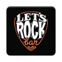 Let`s Rock Bar