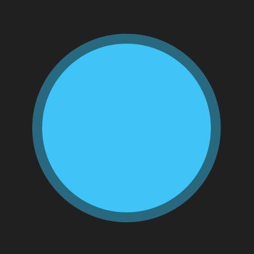 Assistive Touch iOS 15 1.37
