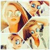 Pic Collage Maker - Photo Editor 1.0.1