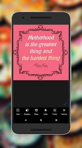 Poster Creator, Ad Maker & Poster Maker screenshot 3
