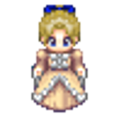 Save The Princess icon