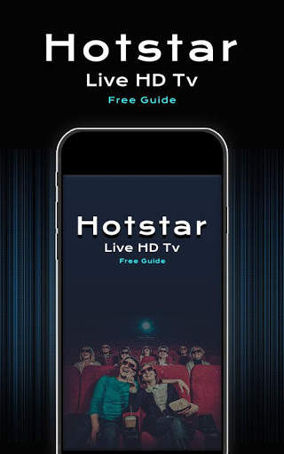 Star sports , Hot Cricket Live TV Streaming Guide screenshot 1