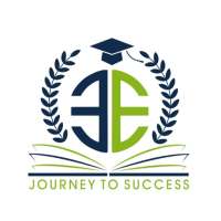 Excellence Education on 9Apps