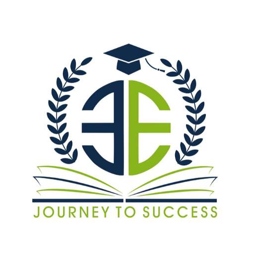 Excellence Education 1.4.69.5