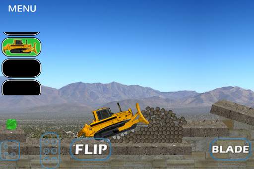 Tractor Crew screenshot 4
