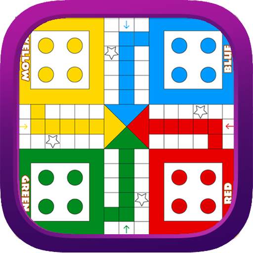 Ludo play -Parchisi Game 11