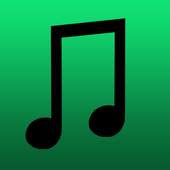 Music Player Pro 2.0