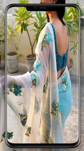 Desi Hindi Kahaniya - Hot Girls Desi Videos screenshot 5