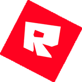 GUIDE FOR ROBLOX आइकन