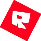 GUIDE FOR ROBLOX 2.01