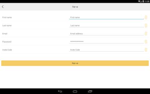 Iron Gift - Free Gift Cards screenshot 13