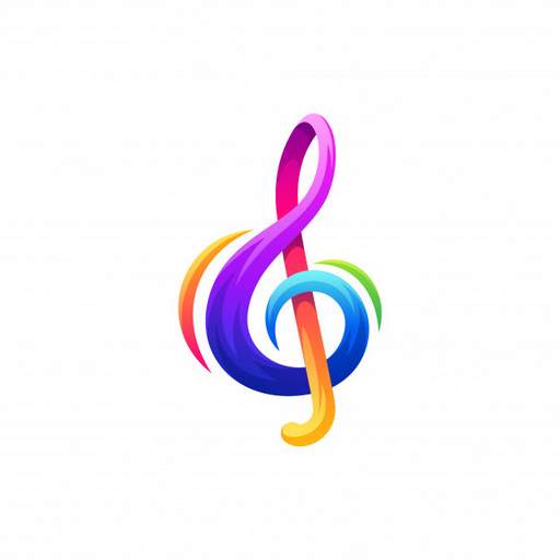 Music Player 2.8