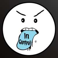 In Control Clothing icon