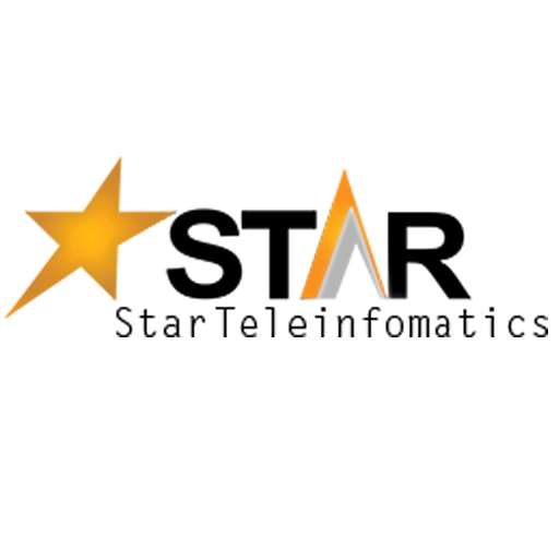 Star GPS Tracker icon