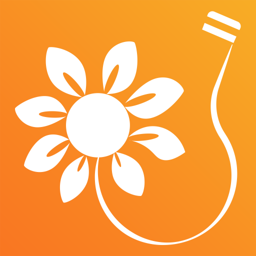 PESE-HCL icon