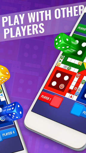 Ludo Game(लूडो) : Classic Ludo screenshot 10