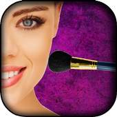 YouCam Makeup Cosmetic 1.0