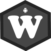 Wordpress Demo icon