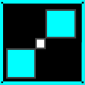 Block It (Lite) icon