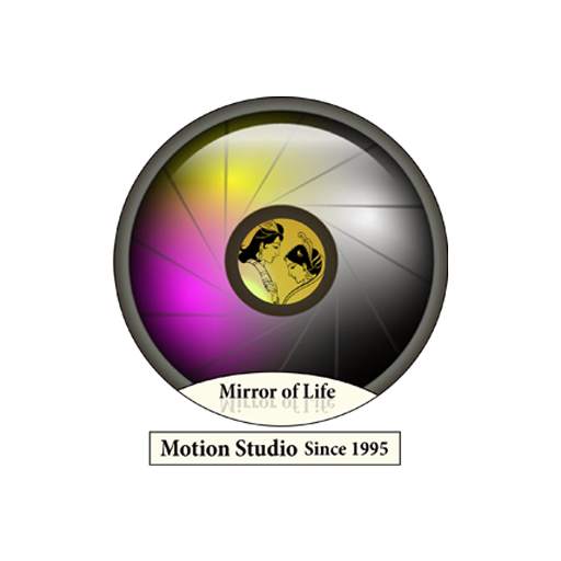 Motion Photos- View And Share Photo Album 3.4