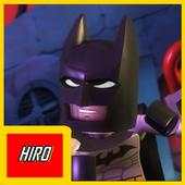 Picview LEGO Bat Hiro 1.0