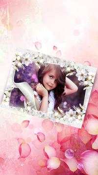 Photo Frames, Photo Effects screenshot 4