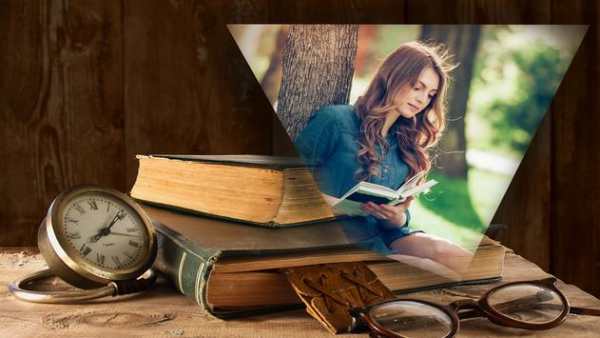 Books Frames For Photos screenshot 8