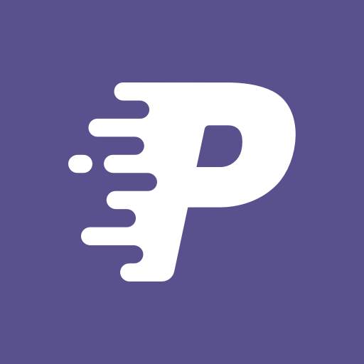 JomParking 3.6.17