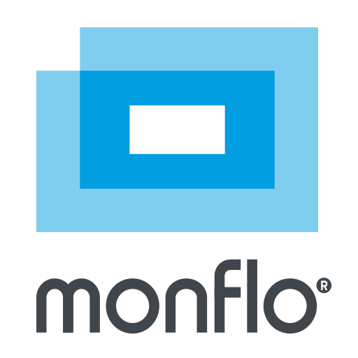 Monflo - Remote PC Access icon