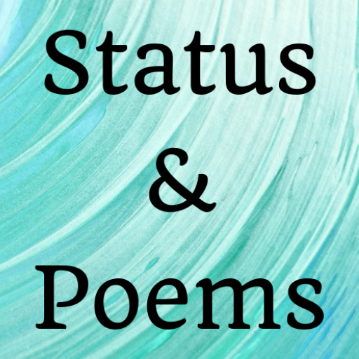 Inspiring Poems- All Occasion icon