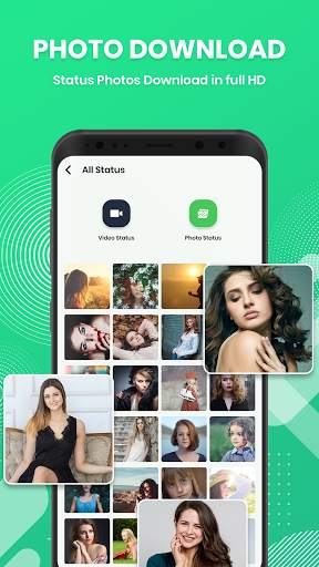 WhatsDelete: View Deleted Messages & Status Saver screenshot 3