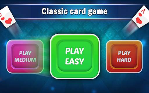 Callbreak Star - Card Game screenshot 16