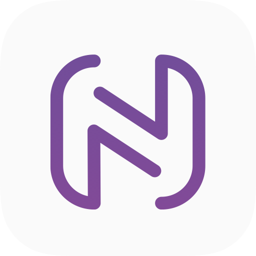 My Nova icon