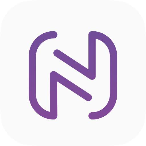 My Nova 2.5