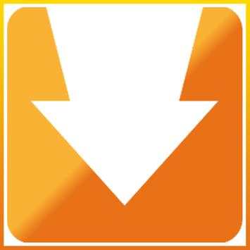 aptoide-»╗ screenshot 1