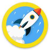 Ace Cleaner on 9Apps