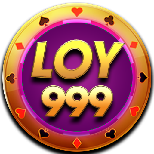 Naga Loy999 - Khmer Card Games icon