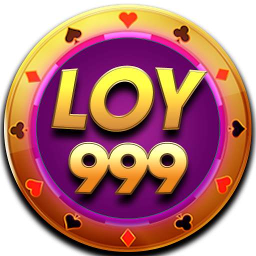 Naga Loy999-Khmer Card Games 2.0.6