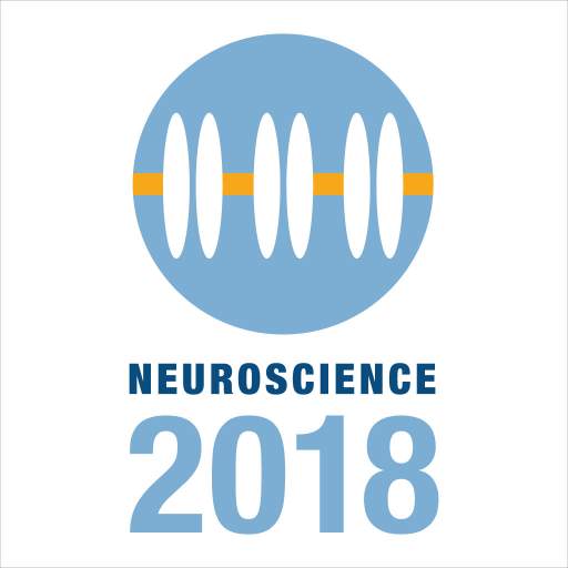 Neuroscience 2018 1.4