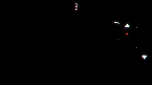bit Crush screenshot 15
