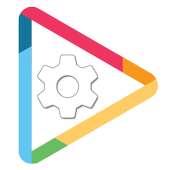Play Services Utility