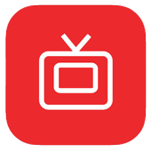MY Reader icon