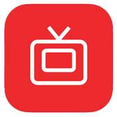 MY Reader 1.4.1.7