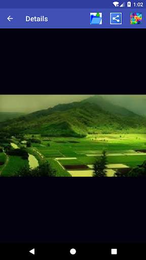Beauty of Nature -  nature pictures, nature photos screenshot 3