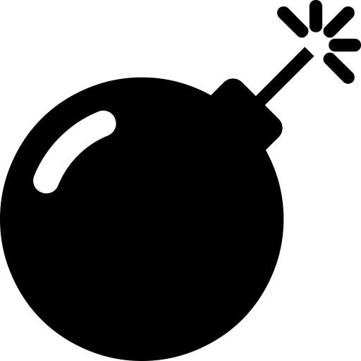 Screenshot Bomber (Screenshot Auto Deleter) 1.0.6
