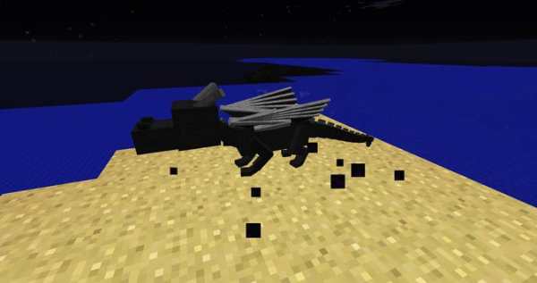 Just Dragon MOD screenshot 1