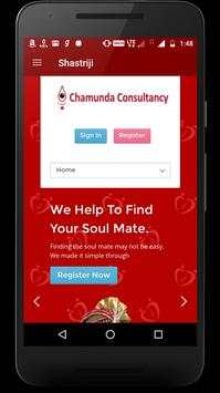 Life Partner screenshot 2
