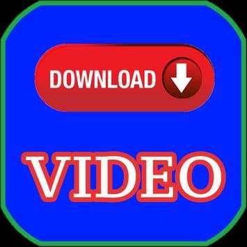 Video Downloader for Android screenshot 1