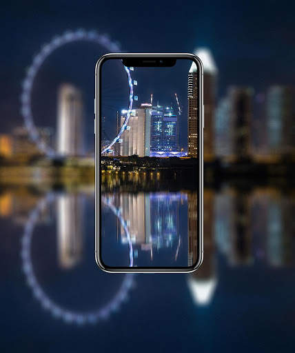 Pictura HD 4K Wallpapers screenshot 6