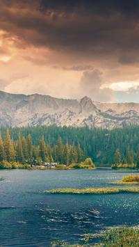 Coolpad Note 3 Live Wallpapers screenshot 4